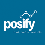 Posify