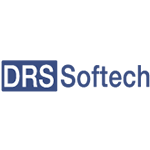 DRS CSV to vCard Converter