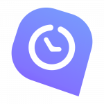 WebWork Time Tracker