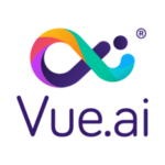 Vue.ai Virtual Dressing Room