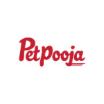 Petpooja