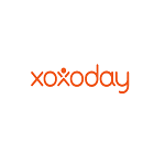 Xoxoday