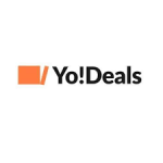 Yo!Deals