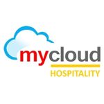 mycloud Hospitality
