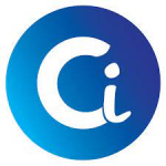 Cigati Mail Migration