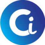 Cigati VMDK Recovery