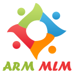 ARM MLM