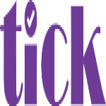 Tick HRMS