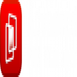 Advanced PDF Manager