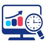 DeskTrack