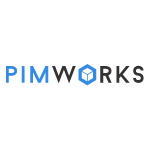 PIMworks