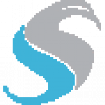 Softaken Zimbra Converter