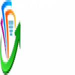 Advanced File Recovery