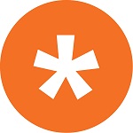 DigitalMeds
