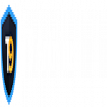 T9 Antivirus