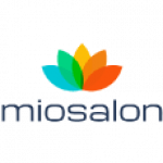 Miosalon Lite
