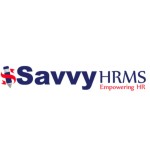 Savvy HRMS