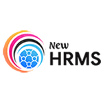 NewHRMS