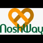 NoshWay