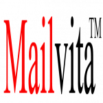 Mailvita OST to PST Converter for Mac