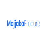 MajjakaProcure