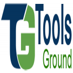 s Ground OST to PST Converter
