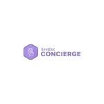 BestDoc Concierge