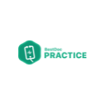 BestDoc Practice