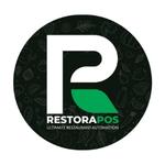 Restora POS