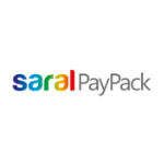 Saral PayPack