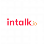 intalk