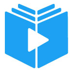Teachmint