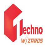 CPaaS Solution