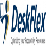 DeskFlex