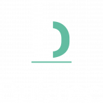 Buktec