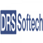 DRS JFIF Converter