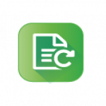 Qualityze Change Management