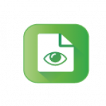 Qualityze Audit Management