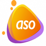 Systweak Advanced System Optimizer