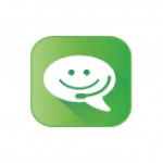 Qualityze Customer Complaints