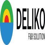 Deliko pos