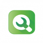 Qualityze Inspection