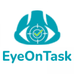 EyeOnTask