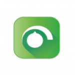 Qualityze Calibration Management
