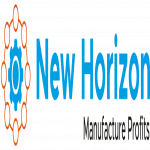 New Horizon