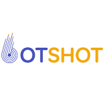 eFront Desk by BotShot