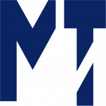 Magus EML to PST Conversion