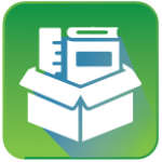 Qualityze Material Compliance