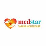 Medstarhis