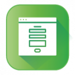 Qualityze Forms Management